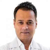 Dr. Manjiani Deepak Profile Photo