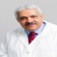 Dr. Mazin Al-Azzawi Profile Photo
