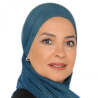 د. حنان حسين Profile Photo