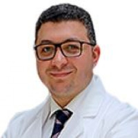 Dr. Ahmed Adel Hassan Profile Photo