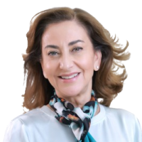 لينا دوماني خليل Profile Photo