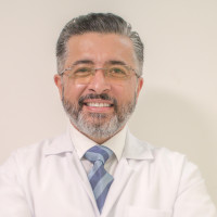 Dr. Hayat Ahmad Khan Profile Photo