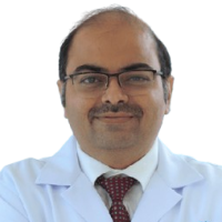 Dr. Rituraj Videkar Profile Photo