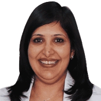 Dr. Shalini Verma Profile Photo