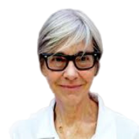 Dr. Alessandra Pipan Profile Photo