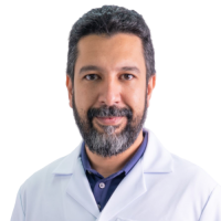 Dr. Mahmoud Dastoori Profile Photo