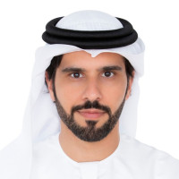 Dr. Mohammad mansoor Profile Photo