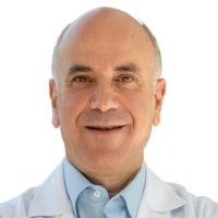 Dr. Khaled Kouteich Profile Photo