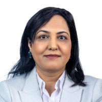 د. شابانا عزيز Profile Photo