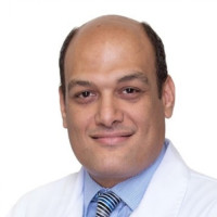 Dr. Begad  Abbas Profile Photo