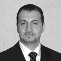 Dr. Mustapha Rashid Profile Photo