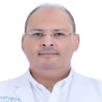 Dr. Akram Taha Profile Photo