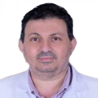 Dr. Alaaeldin Alhessi Profile Photo