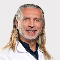 Dr. Gabriel Saab Profile Photo