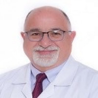 Dr. Maan Jamal Profile Photo