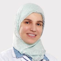 Dr. Manal AlKadri Profile Photo