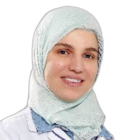 Dr. Manal AlKadri Profile Photo