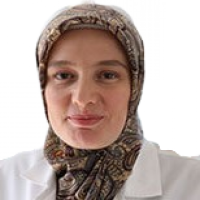 Dr. Shahnaz Dibo Profile Photo
