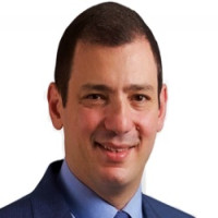 Dr. Wael Berro Profile Photo