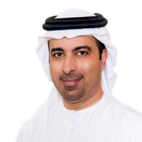 Dr. Mansoor Anwar Habib Profile Photo