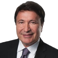 Dr. Michael Fakih Profile Photo