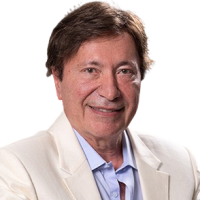 Dr. Michael Fakih Profile Photo
