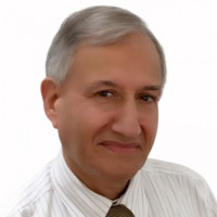 Dr. Mukhlis Munem Madlom Profile Photo