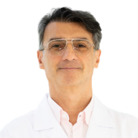 Dr. Afshin Mirza Profile Photo