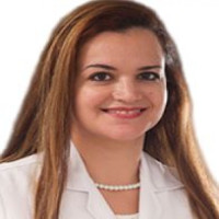 Dr. Bothina Khalil Profile Photo