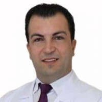 Dr. Dani Abboud Profile Photo