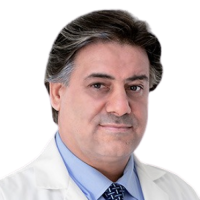 Dr. Mohammad Mohammad Alhasoun Profile Photo