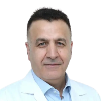 Dr. Kawa Saleh Profile Photo