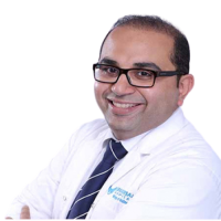 Dr. Shabeer Nellikode Profile Photo