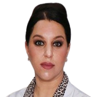 Dr. Alaa Mohialdeen Profile Photo