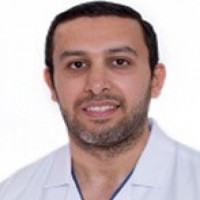 Dr. Mohamed Basha Profile Photo