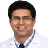 Dr. Shankar Kuchibatla Profile Photo