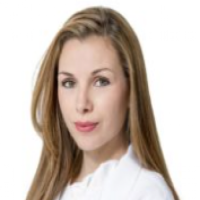 Dr. Nicole Perez Blanc Profile Photo