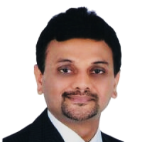 Dr. Shekhar Mehta Profile Photo