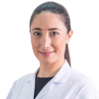 Dr. Gilda Behnam Roudsari Profile Photo