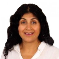 Dr. Sapna Verma Profile Photo