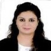 Dr. Ayesha Ammar Profile Photo