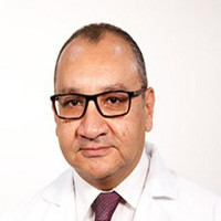 Dr. Muhammad Nasim Sabir Profile Photo