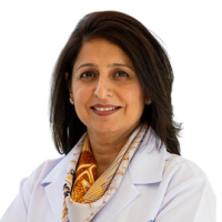 Dr. Preeti Chaand Tandon Profile Photo