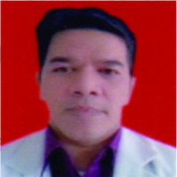 dr. Nun Parisi Passe Profile Photo