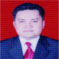 dr. Juniadi Ramli Trijati Profile Photo