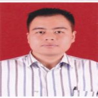 dr. Oen Ivan Profile Photo