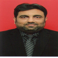 dr. Sanjay Singh Profile Photo