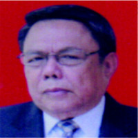 dr. Robert Imam Sutedja Profile Photo