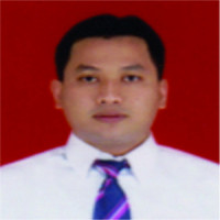 dr. Tony Yurizal Bagus Mulyono Profile Photo