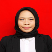 dr. Pritta Diyanti Karyaman Profile Photo